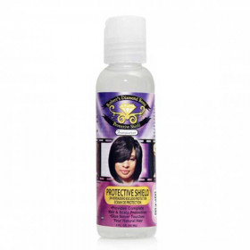 ROBERTS DIAMOND BOND PROTECTIVE SHIELD TRANSPARENT 2OZ ROBERTS DIAMOND BOND PROTECTIVE SHIELD TRANSPARENT 2OZ